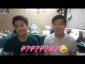PPPK - Polvoron brothers (P.P.A.P. Cover w/ PockyPepero)ぺんぱいなっぽーあっぽーぺん