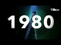 80s Grandes Hits musicales de 1980 según Billboard, Éxitos Musicales