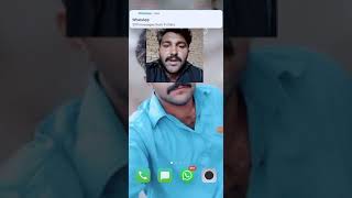 bhot he achi app hy ludo master screenshot 3