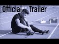 Total sports channels know your athletes  episode 1    official trailer  vikrant panchal 400m