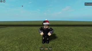 polish cow ID roblox