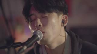 [온스테이지] 308. MAAN - Under the Bridge chords