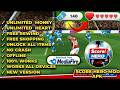 Score Hero New! Mod APK 2026 (Unlimited Money & Energy, All Unlocked)