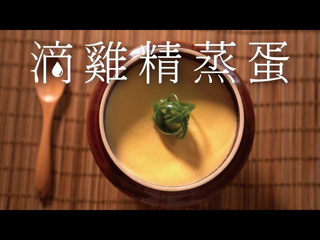 Dante - 於艾美克時,受石安牧場簽約委託經營社群粉絲專頁,其中製作部負責製作一系列相關影音貼文素材。
擔任專案的攝影與後期剪輯,部分產品也擔任影音編導與企劃發想、執行。 Dante - 於艾美克時,受石安牧場簽約委託經營社群粉絲專頁,其中製作部負責製作一系列相關影音貼文素材。
擔任專案的攝影與後期剪輯,部分產品也擔任影音編導與企劃發想、執行。