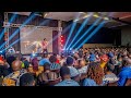NILIKUA MWANAMZIKI MC ELIUD KWENYE CHEKA TU UTACHEKA NILIKUA MWANAMZIKI MC ELIUD KWENYE CHEKA TU UTACHEKA