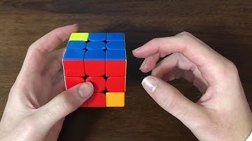 Improved OP Algs | 3Style Tips and Tricks