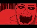 The Horror Of Salazar House - Try To Survive This Virtual Boy Horror Game! ( ALL ENDINGS )