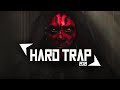 Best hard trap mix 2021  hard trap music mix  3