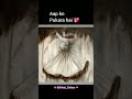 Aap ko pukara hai ✨💚✨#irfanikalam #sufism #sufikalam #ytshorts #shortsfeed #shortvideo #shorts