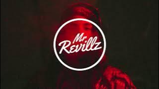 DNF, Kieran - Rude Boy (feat. Mitchy Katawazi & Clarees)