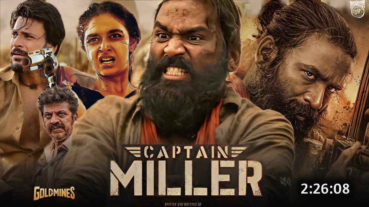 Post Thumbnail