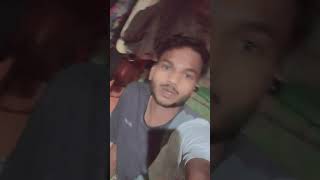 Maine ek bar nahin bar bar dekha Hai #hindisong #sonumauryasamrat #shortvideo  #song