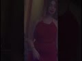 لبس لحمر يروليج اغنيه شو هل حلا 