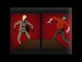 DJ MUGGS vs ILL BILL - "Cult Assassin" Official Video