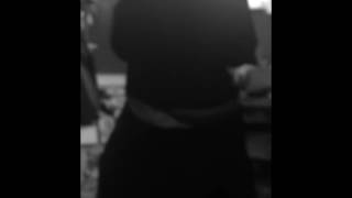 Niiko Walan 2016 Shidan