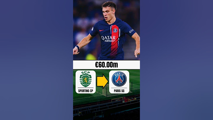Manuel Ugarte PSG Transfermarkt #transfermarkt #footballtransfer #transfernews #ugarte #psg #shorts