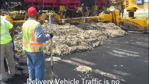 Tensar International