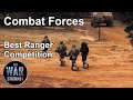 Combat Forces | S1E13 | Best Ranger Competition | Full Documentary