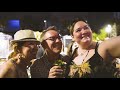 SOBEWFF 2019