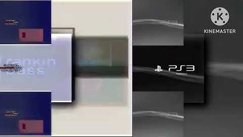 430 Shuric Scans With Are Slides (My Own Version) V10