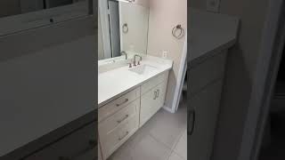 2900 NW 42nd Avenue, 402, Coconut Creek, FL.    beds2 baths2