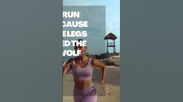 Day 25 Running Streak = 2.5 mi Sun Run #roadrunner #fitness #runeveryday #runners #motivation