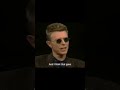 Ever wonder why English rock sounds so delightfully weird? David Bowie breaks down the unlikely