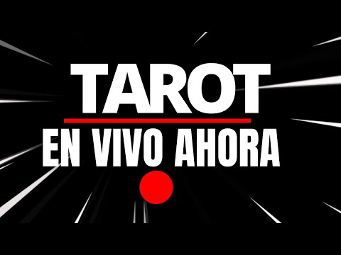 lectura de cartas de tarot gratis en linea