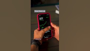 💰 Take Control of Your Finances with AI! 3 Smart Money Tools! 🚀