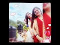 khanalrosna30@gmail.com