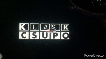 Klasky Csupo in Luig Group Render Pack Collection