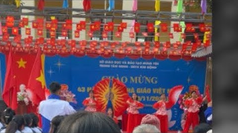 chúc toàn thể các thầy cô luôn mạnh khoẻ vững bước dìu rắt các thế hệ học sinh #20/11