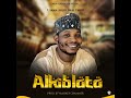 ALQIBLATA Ft Usama Arifi Maiyabo