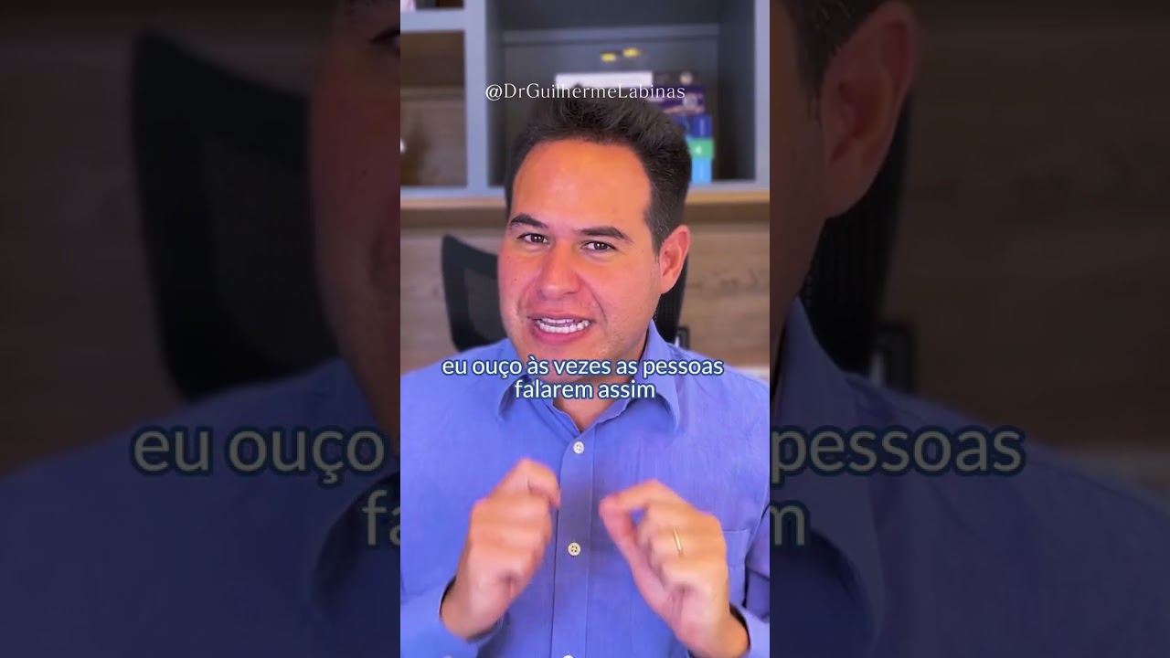 O Que Devo Falar Na Minha Primeira Consulta Com Um Psiquiatra?