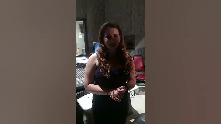 Cassandra Greene Testimonial