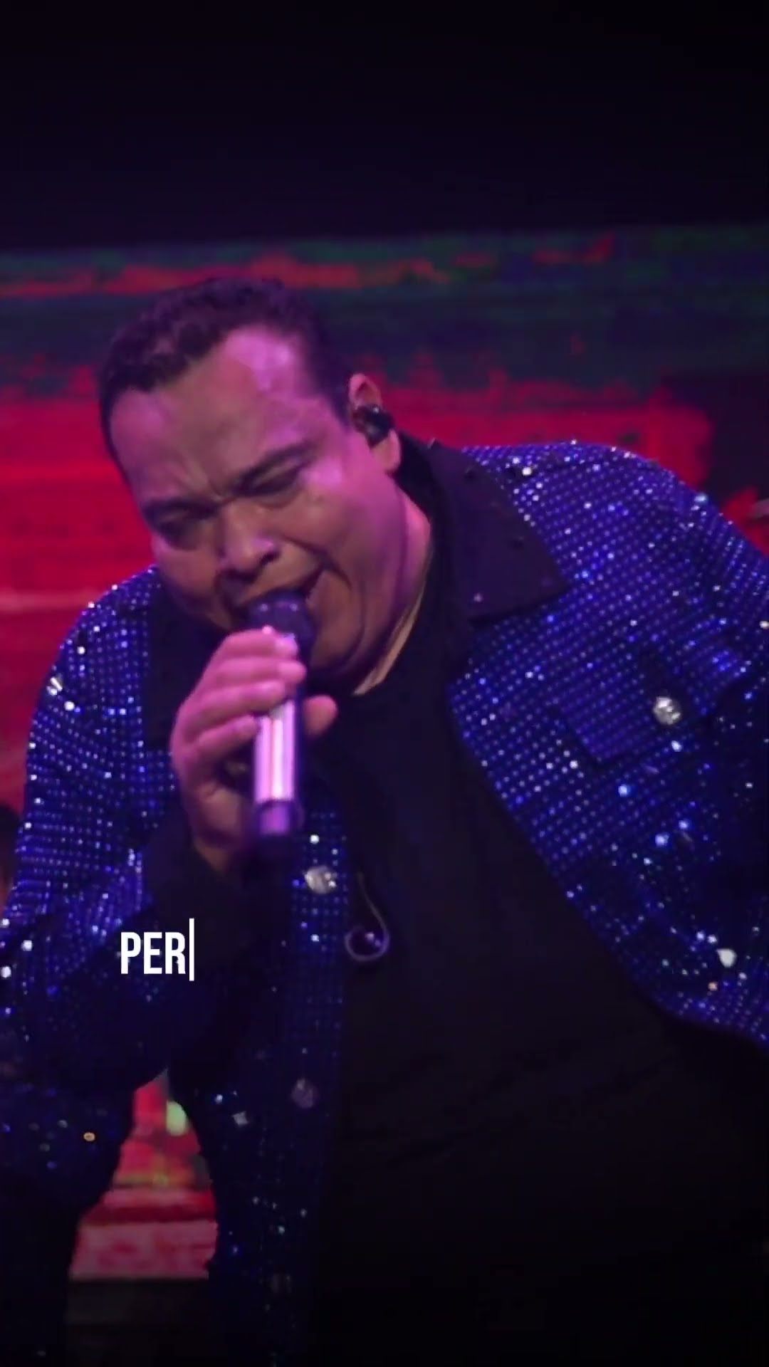 Cuánto a que te olvido #Shorts #Sebastianes