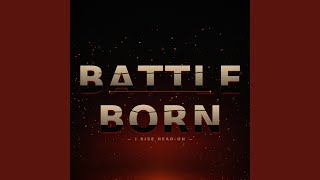 Battle born