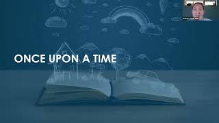 All About Ataxia Centers of Excellence (ACE)