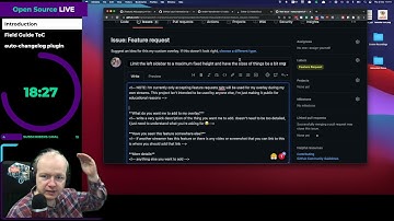 EmberJS Open Source Development - addon-docs migrator