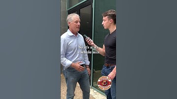 Angel Investor Advice for Entrepreneurs