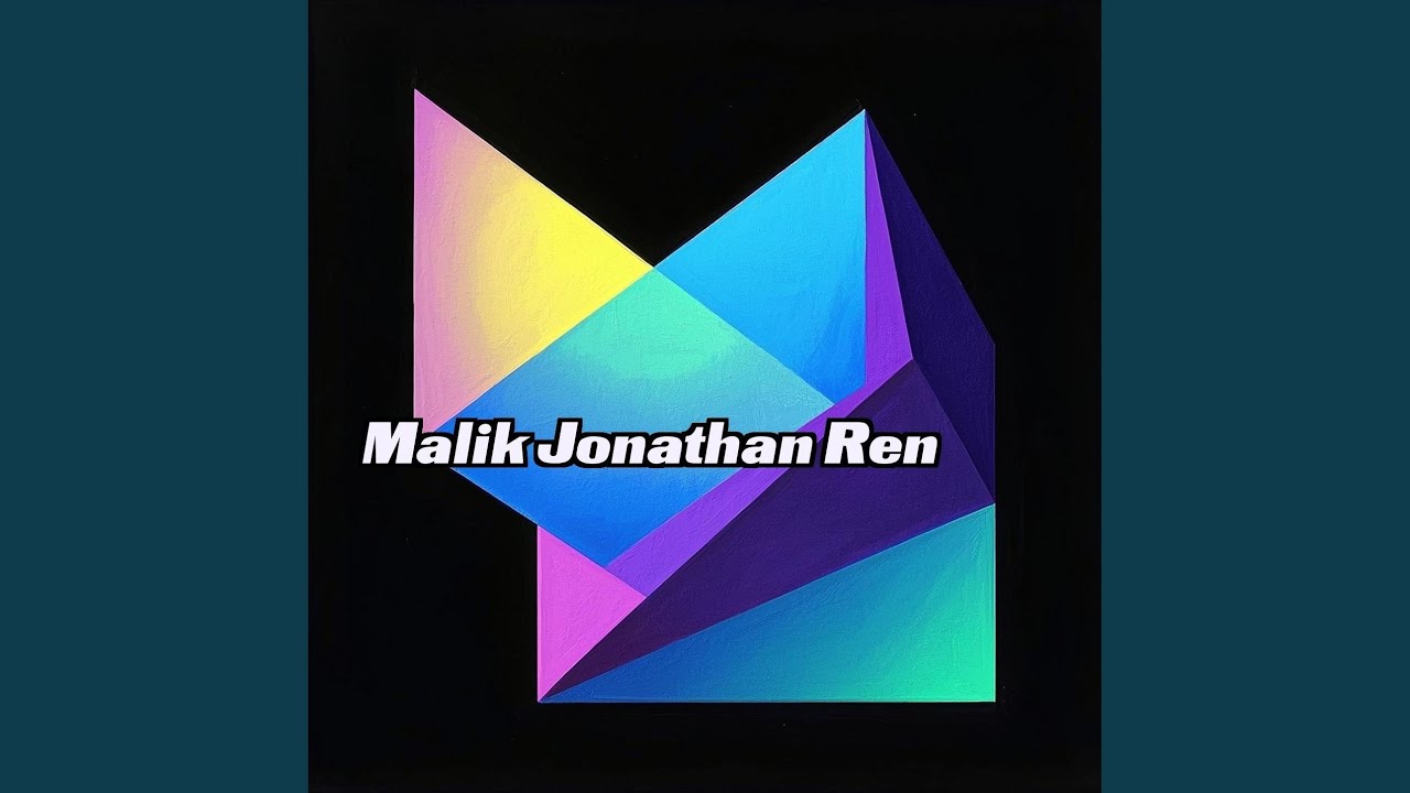 Ashen Twilight Flame