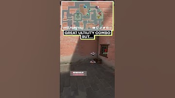 Destroying VCT Masters Killjoy Lockdowns | T1 vs EDG on Haven