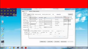 linsn debugging video