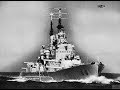 HMS Vanguard - Guide 132 (Extended Look)