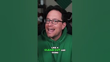 Here’s how L&D can earn manager buy-in | LearnGeek