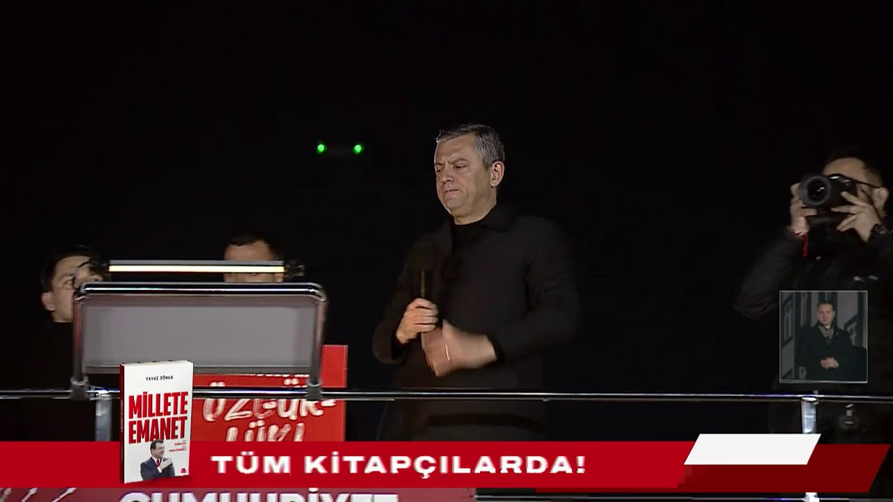 SELAM OLSUN KAĞITHANE’YE, SELAM OLSUN EYÜPSULTAN’A!