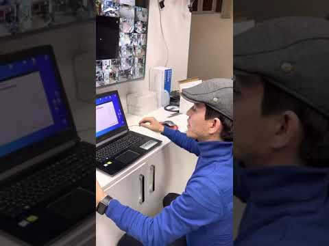 Добавить камеру Hikvision к регистратору TANK HIKVISION kamerani TANK NVR ga qo'shish