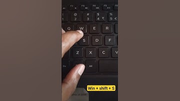 windows 11 keyboard shortcuts #youtubeshorts #trending #viral #windows #tiktok #youtube #foryou
