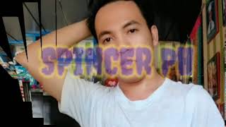 My first Intro for  my Vlog | Spincer PH