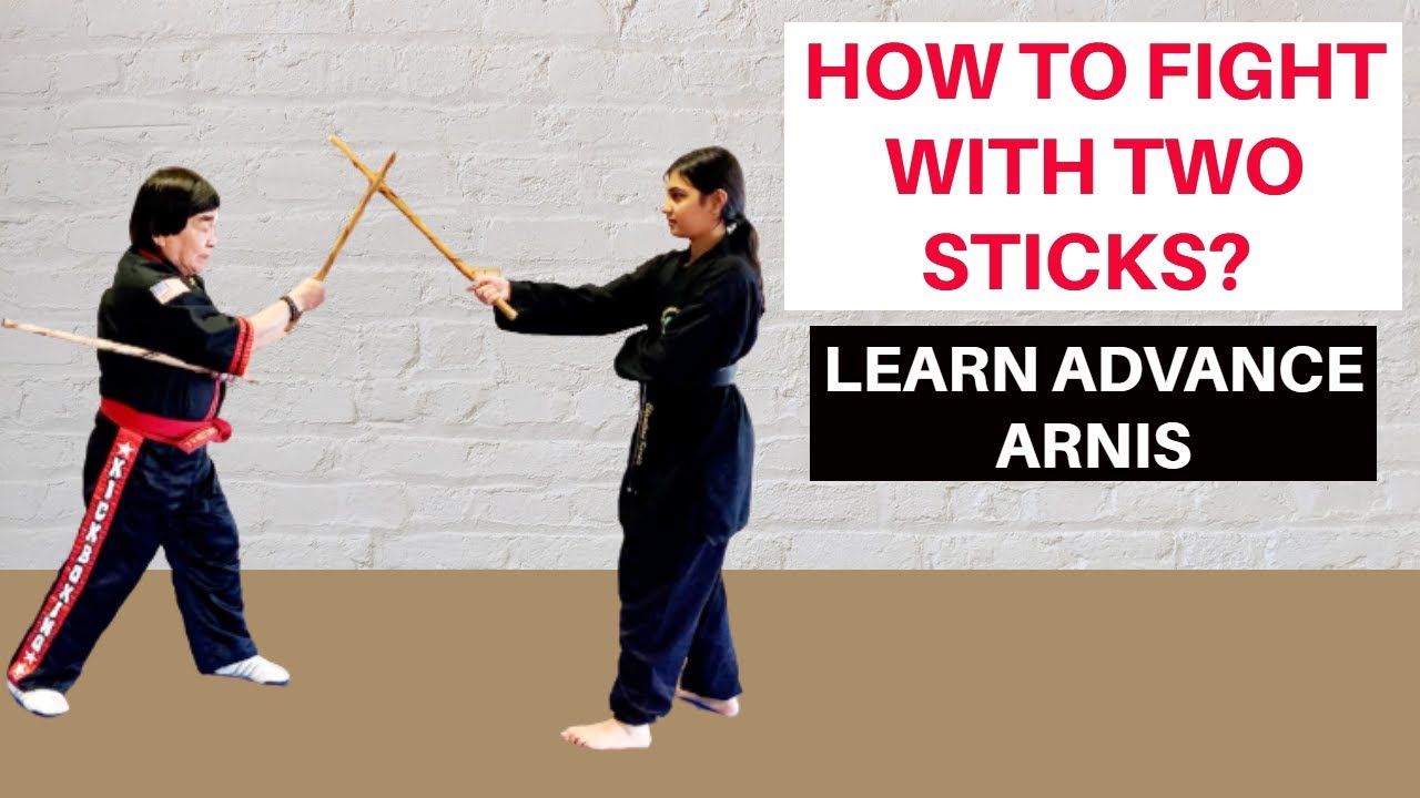 How To Learn Arnis Training? Arnis Stick Fighting, Arnis Advance Strikes, PG-2-GP Fitness, How To Learn Arnis Training? Arnis Stick Fighting, Arnis  Advance Strikes, PG-2-GP Fitness